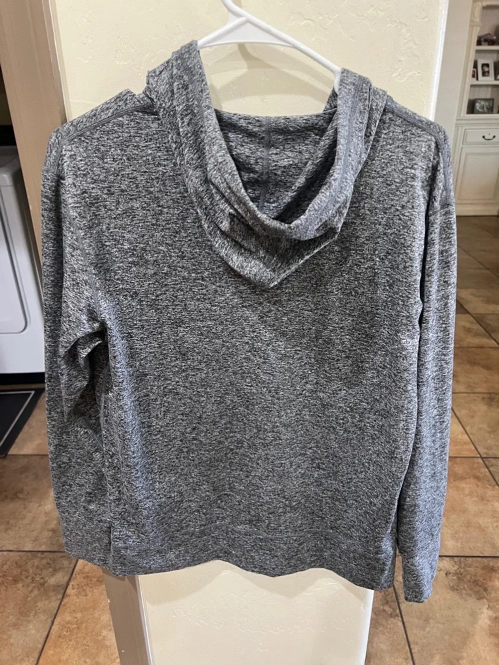 Vouri - Picture 14 of 15